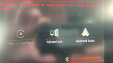 Citroen C3 1.2 PureTech Flair 5dr Petrol Hatchback